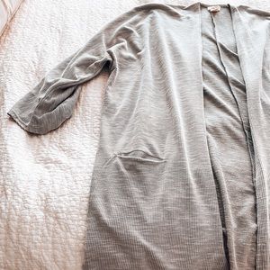Women’s sweater